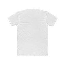Load image into Gallery viewer, El Punto Graphic Print: Tee Shirt