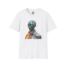 Load image into Gallery viewer, Silverado: Graphic Print Tee Shirt