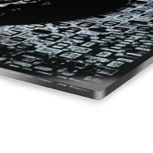 Load image into Gallery viewer, One: Acrylic Art Print