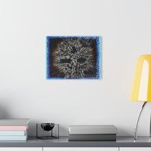 Load image into Gallery viewer, ROBOTEX: Acrylic Art Print