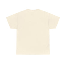 Load image into Gallery viewer, Alien Mask #102 Graphic Print: Tee Shirt