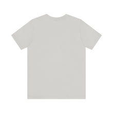 Load image into Gallery viewer, AEZTHETYKZ -Sleepless Logo: Jersey Tee Shirt