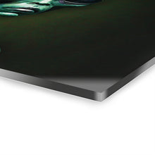 Load image into Gallery viewer, Lady Bird: Acrylic Art Print