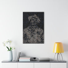 Load image into Gallery viewer, Beefalo: Acrylic Art Print