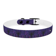 Load image into Gallery viewer, Dog Collar: AEZTHETYKZ Stylish Pet Accessory for Fashionable Dogs