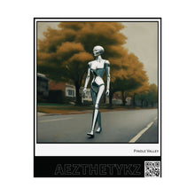 Load image into Gallery viewer, Pinole Valley Road: Poster