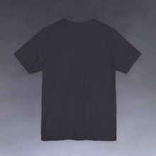 Load image into Gallery viewer, Venetian Mask Graphic Print: Tee Shirt