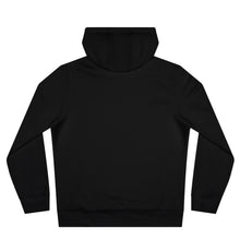 Load image into Gallery viewer, Megacephala Print Hoodie: Hooded Sweatshirt