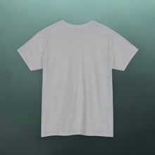 Load image into Gallery viewer, Bread & Circuses: Graphic Print Comfortable Cotton Tee Shirt