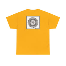 Load image into Gallery viewer, Cellecell Graphic Print: Tee Shirt