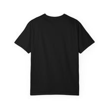 Load image into Gallery viewer, Festival Mask: Graphic Print Tee Shirt