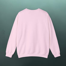 Load image into Gallery viewer, Bonez & Skull: Graphic Print -Crewneck Sweatshirt