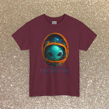 Load image into Gallery viewer, Egfu Jung Graphic Print: Tee Shirt