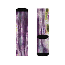 Load image into Gallery viewer, Yurple Tubes