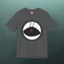 Load image into Gallery viewer, Circle Dot: New Jersey Short Sleeve Tee Shirt
