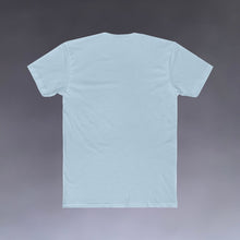 Load image into Gallery viewer, Stone-Head Graphic Print: Crew Tee