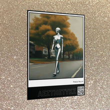 Load image into Gallery viewer, Pinole Valley Road: Poster