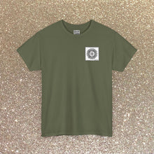 Load image into Gallery viewer, Cellecell Graphic Print: Tee Shirt