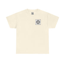 Load image into Gallery viewer, Cellecell Graphic Print: Tee Shirt