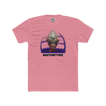 Load image into Gallery viewer, El Punto Graphic Print: Tee Shirt