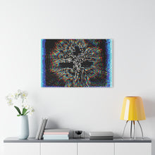 Load image into Gallery viewer, ROBOTEX: Acrylic Art Print