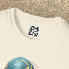Load image into Gallery viewer, Silverado: Graphic Print Tee Shirt