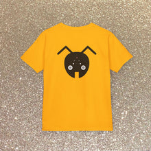 Load image into Gallery viewer, Kids AEZTHETYKZ - Megacephala Graphic Tee Shirt