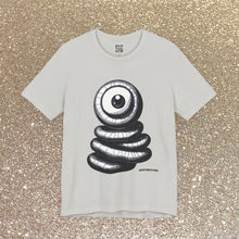 Load image into Gallery viewer, Gusano Grande: Print Graphic Tee Shirt