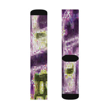 Load image into Gallery viewer, Yurple Tubes