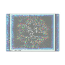 Load image into Gallery viewer, AEZTHETYKZ Cutting Board