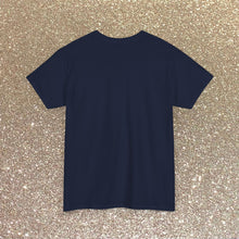 Load image into Gallery viewer, Alien Mask #102 Graphic Print: Tee Shirt