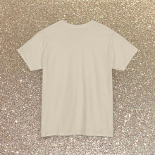 Load image into Gallery viewer, Egfu Jung Graphic Print: Tee Shirt