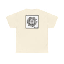 Load image into Gallery viewer, Cellecell Graphic Print: Tee Shirt