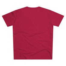 Load image into Gallery viewer, Avant Garde Tee: AEZTHETYKZ -Fist Graphic Print Tee Shirt