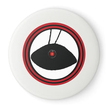 Load image into Gallery viewer, Flying Saucer: AEZTHETYKZ-Frisbee