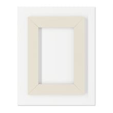 Load image into Gallery viewer, La Noche Oscura Del Alma: Acrylic Art Poster