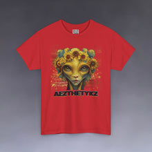 Load image into Gallery viewer, Margarita Graphic Print: Tee Shirt