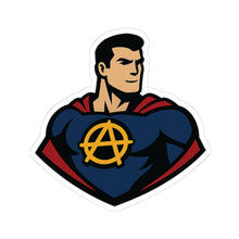 Load image into Gallery viewer, A Hero Sticker