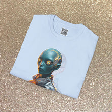 Load image into Gallery viewer, Silverado: Graphic Print Tee Shirt