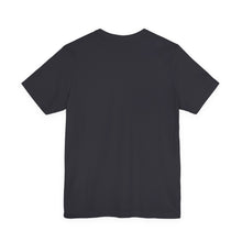 Load image into Gallery viewer, Ultimatum Warrior: Graphic Print Tee Shirt
