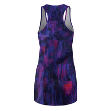 Load image into Gallery viewer, Breezy: Racerback Dress