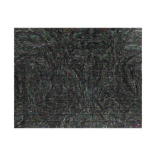 Load image into Gallery viewer, Tres Dios: Jigsaw Puzzle - 110, 252, 520, 1014-piece