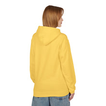 Load image into Gallery viewer, Warrior Princess: Graphic Print Hoodie