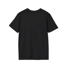Load image into Gallery viewer, Neb Neerev Graphic Print: Tee Shirt