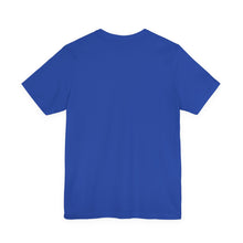 Load image into Gallery viewer, Ultimatum Warrior: Graphic Print Tee Shirt