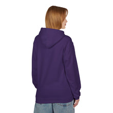 Load image into Gallery viewer, Warrior Princess: Graphic Print Hoodie