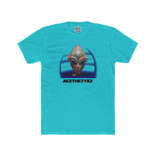 Load image into Gallery viewer, El Punto Graphic Print: Tee Shirt
