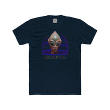 Load image into Gallery viewer, El Punto Graphic Print: Tee Shirt