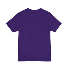 Load image into Gallery viewer, Water Bear Moon Graphic Print: Tee Shirt