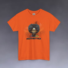 Load image into Gallery viewer, Duck Graphic Print: Tee Shirt